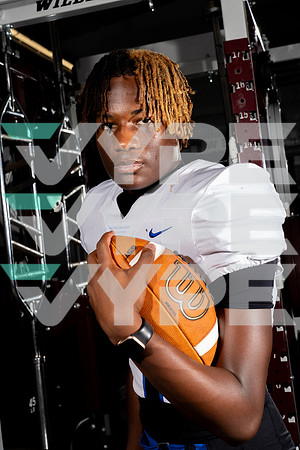 CLEAR_SPRINGS_FB_-(BCC)-4