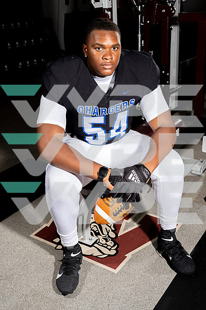 CLEAR_SPRINGS_FB_-(BCC)-38