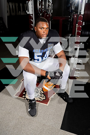 CLEAR_SPRINGS_FB_-(BCC)-39