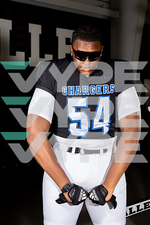 CLEAR_SPRINGS_FB_-(BCC)-44