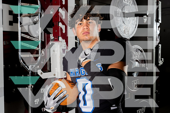 CLEAR_SPRINGS_FB_-(BCC)-6