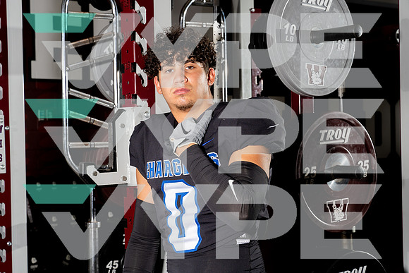 CLEAR_SPRINGS_FB_-(BCC)-7