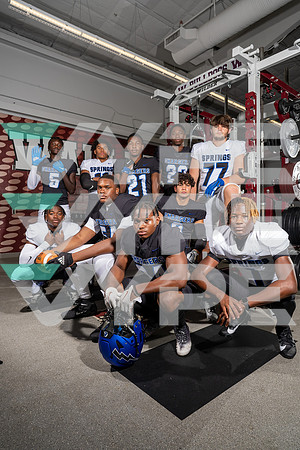 CLEAR_SPRINGS_FB_-(BCC)