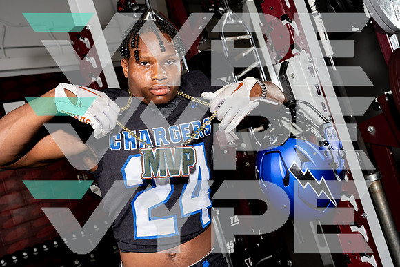 CLEAR_SPRINGS_FB_-(BCC)-8