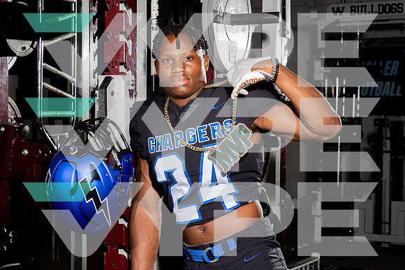 CLEAR_SPRINGS_FB_-(BCC)-9