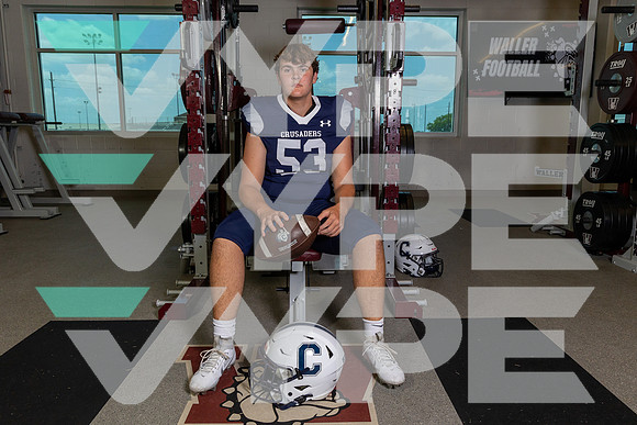 CONCORDIA_FB_-(BROWN)-10