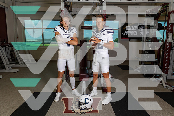 CONCORDIA_FB_-(BROWN)-12