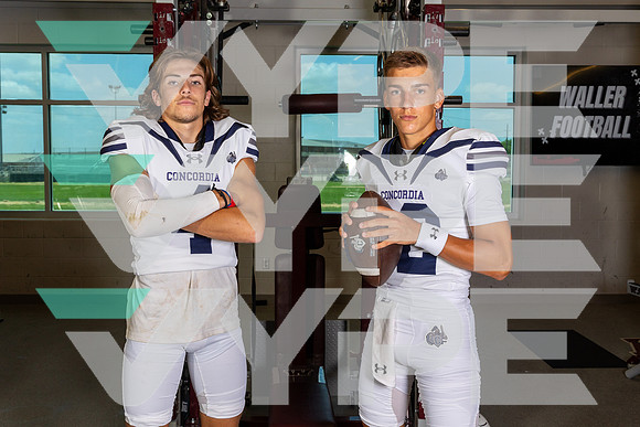 CONCORDIA_FB_-(BROWN)-11