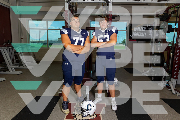 CONCORDIA_FB_-(BROWN)-14