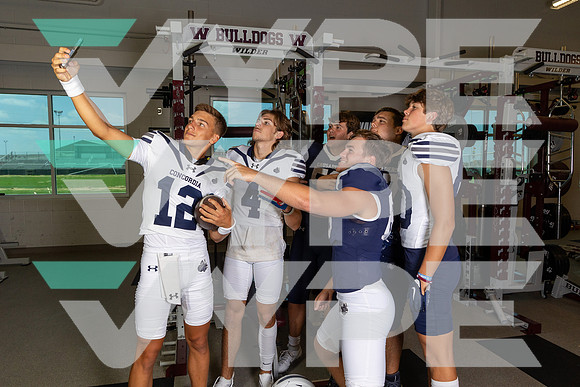 CONCORDIA_FB_-(BROWN)-15