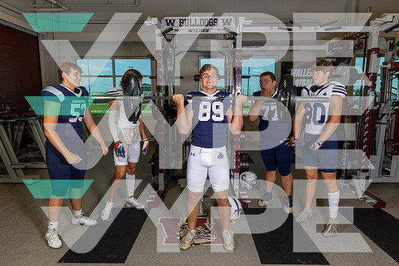 CONCORDIA_FB_-(BROWN)-17