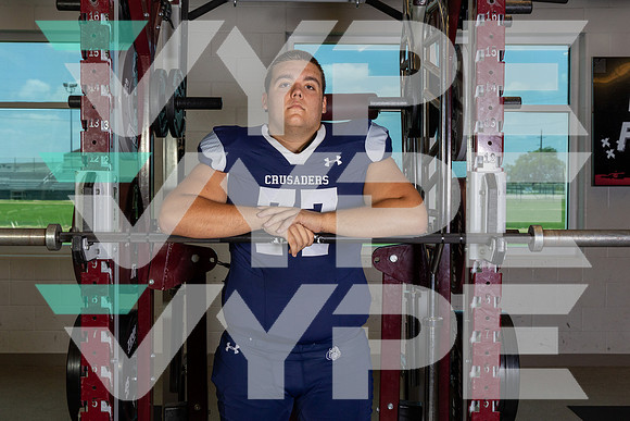 CONCORDIA_FB_-(BROWN)-2