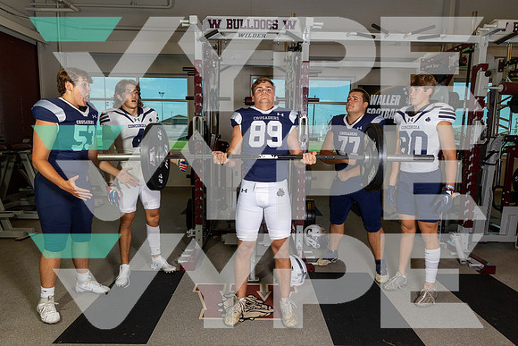 CONCORDIA_FB_-(BROWN)-16