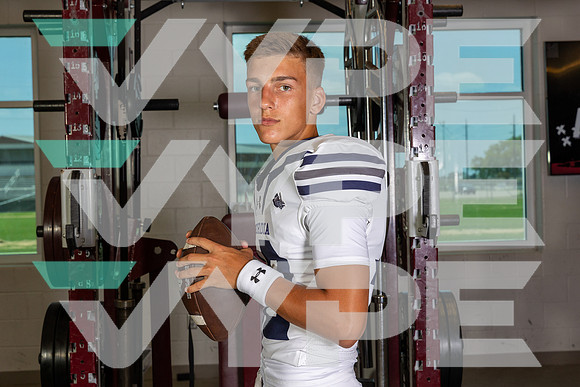 CONCORDIA_FB_-(BROWN)-19