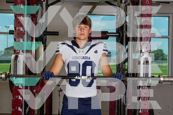 CONCORDIA_FB_-(BROWN)-3