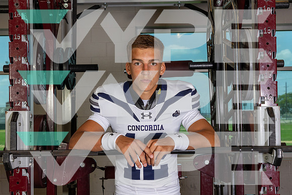 CONCORDIA_FB_-(BROWN)-5