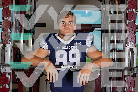CONCORDIA_FB_-(BROWN)-4