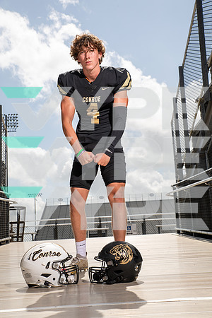 CONROE_FB_-(WRIGHT)-12