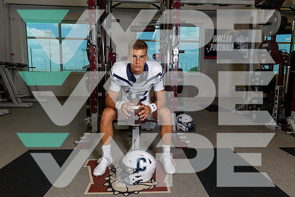 CONCORDIA_FB_-(BROWN)-7
