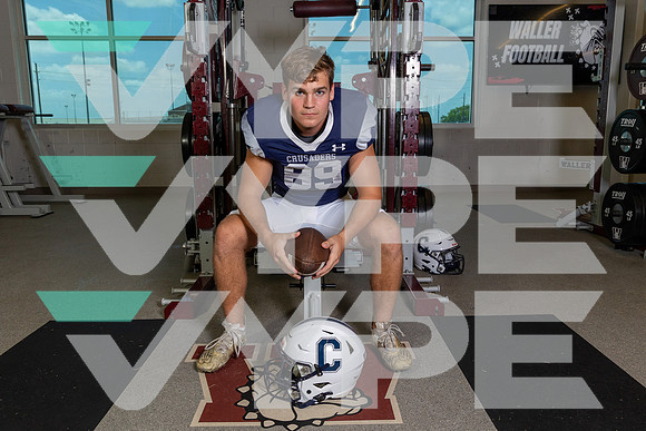 CONCORDIA_FB_-(BROWN)-9