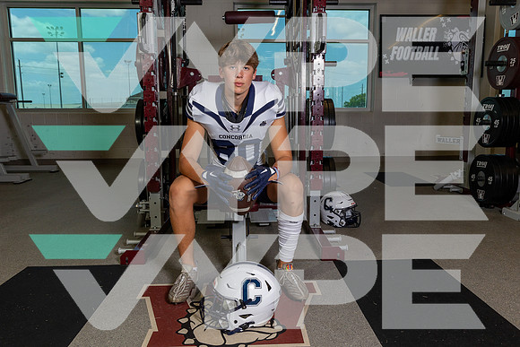 CONCORDIA_FB_-(BROWN)-8