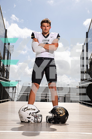 CONROE_FB_-(WRIGHT)-15