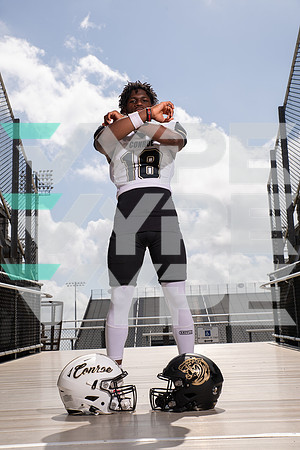 CONROE_FB_-(WRIGHT)-14
