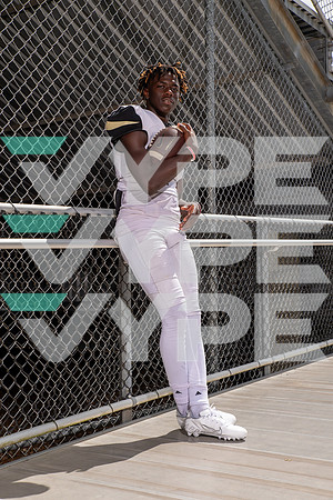 CONROE_FB_-(WRIGHT)-20
