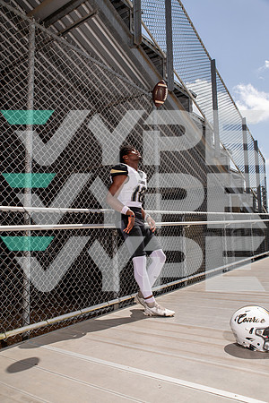 CONROE_FB_-(WRIGHT)-25