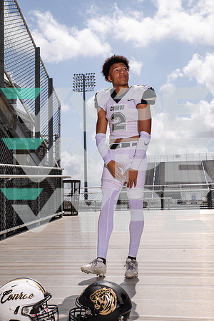 CONROE_FB_-(WRIGHT)-27