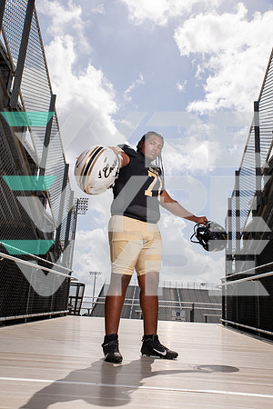 CONROE_FB_-(WRIGHT)-7