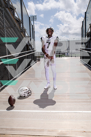CONROE_FB_-(WRIGHT)-28