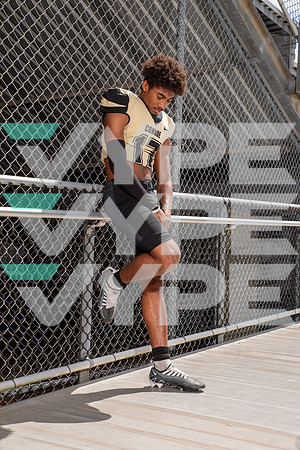 CONROE_FB_-(WRIGHT)-24