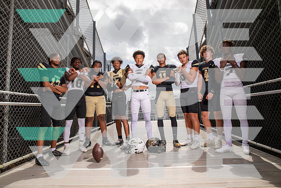 CONROE_FB_-(WRIGHT)-3