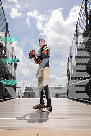 CONROE_FB_-(WRIGHT)-9
