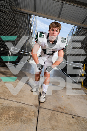 COOPER_FB_-(BCC)-10