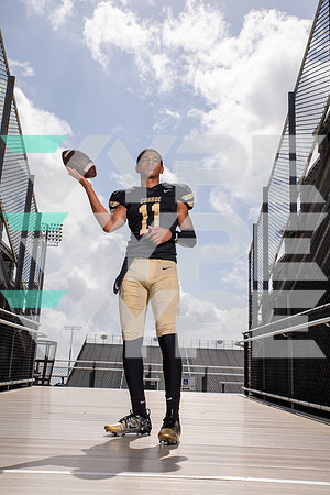 CONROE_FB_-(WRIGHT)-8
