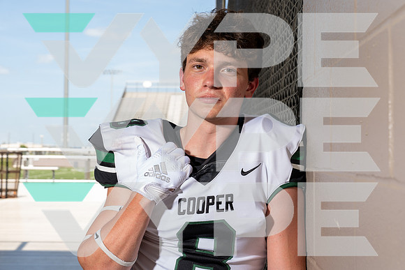 COOPER_FB_-(BCC)-12