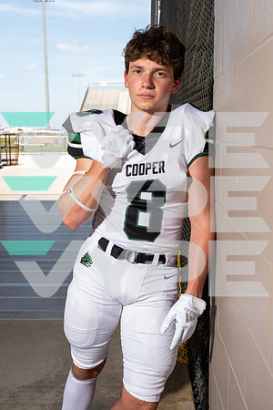 COOPER_FB_-(BCC)-13