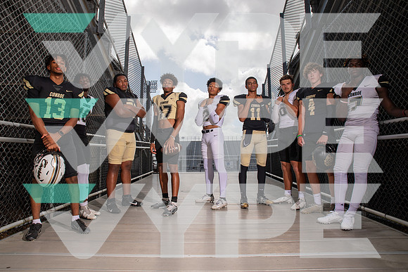 CONROE_FB_-(WRIGHT)