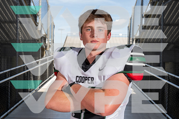 COOPER_FB_-(BCC)-11