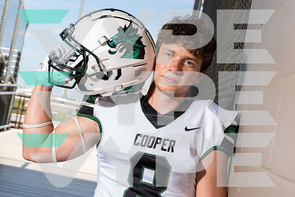 COOPER_FB_-(BCC)-14