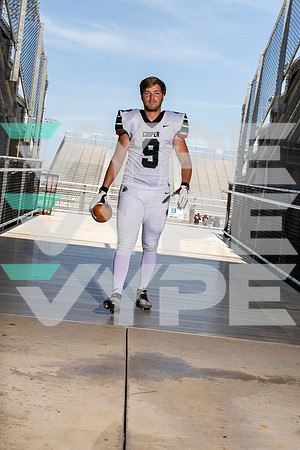 COOPER_FB_-(BCC)-18