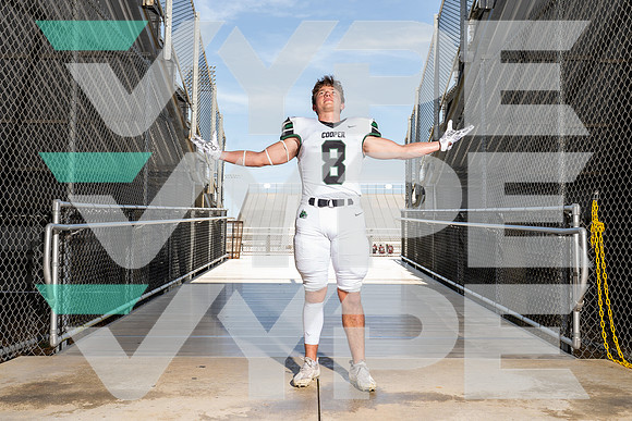 COOPER_FB_-(BCC)-15