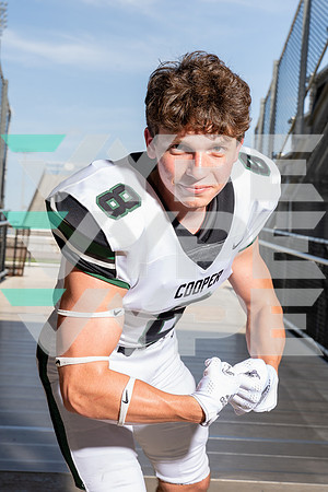 COOPER_FB_-(BCC)-17