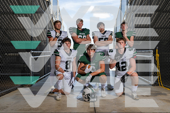 COOPER_FB_-(BCC)-2