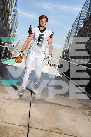 COOPER_FB_-(BCC)-19