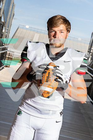 COOPER_FB_-(BCC)-20