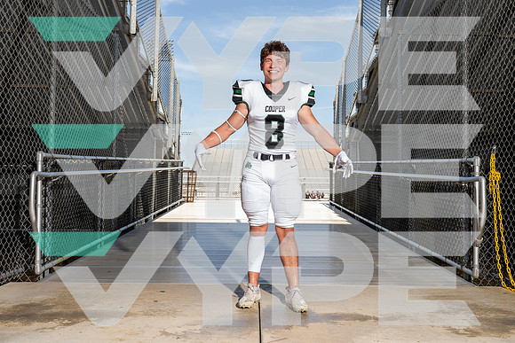 COOPER_FB_-(BCC)-16