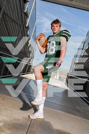 COOPER_FB_-(BCC)-22
